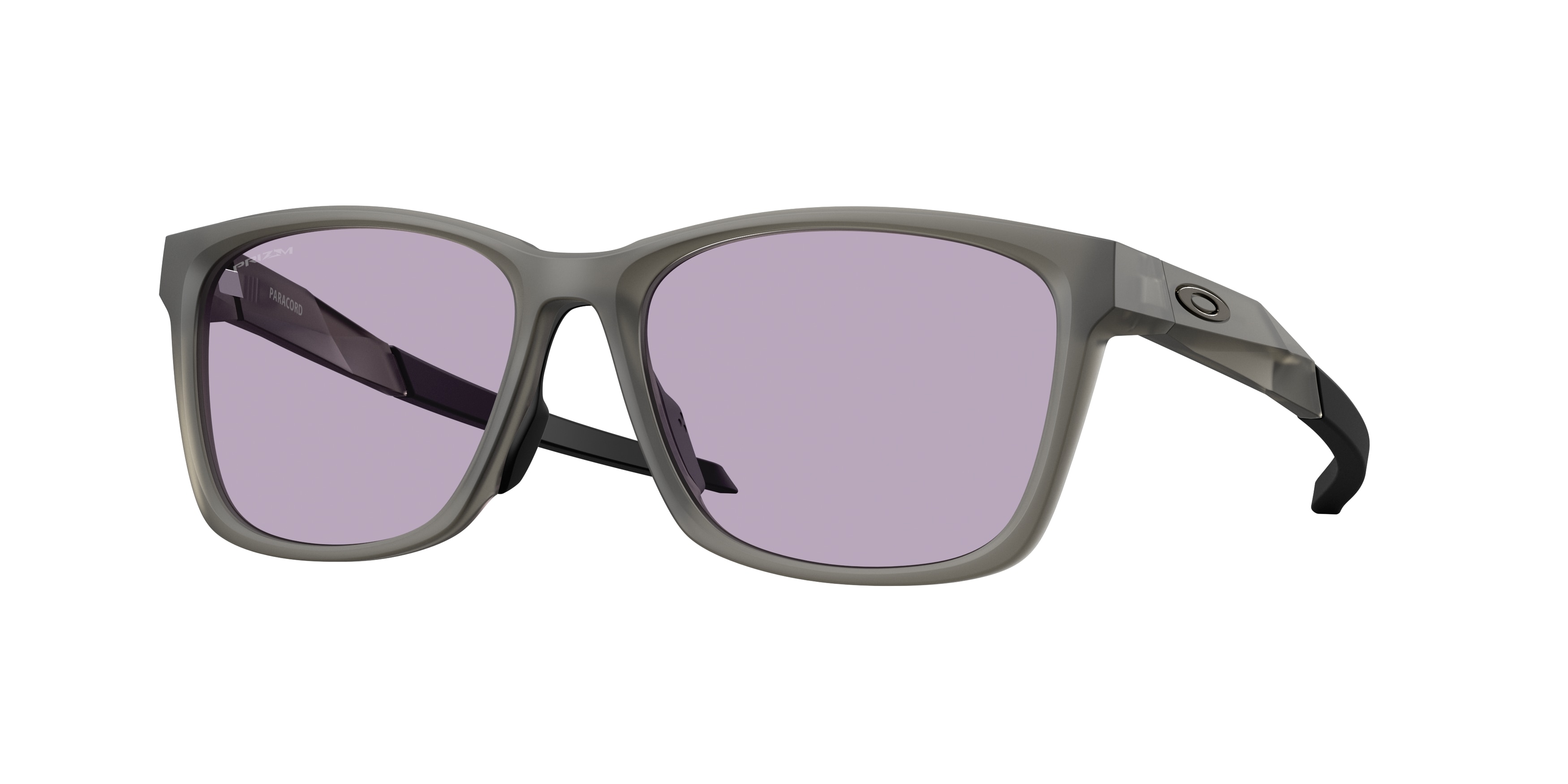 Oakley OO9506D 950604 Paracord 